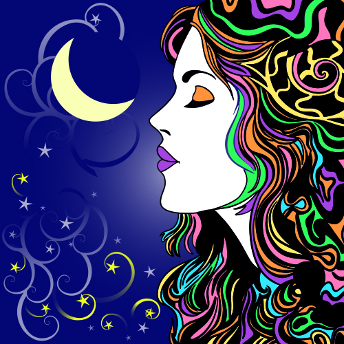 Eurydice