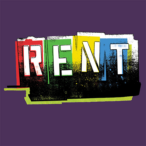 RENT